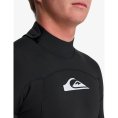 Combinaison 4/3 mm Prologue+ homme - QUIKSILVER