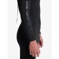 Combinaison 4/3 mm Prologue+ homme - QUIKSILVER