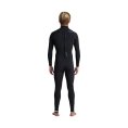 Combinaison 4/3 mm Prologue+ homme - QUIKSILVER