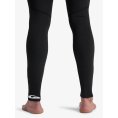 Combinaison 4/3 mm Prologue+ homme - QUIKSILVER
