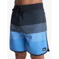 Short de bain Surfsilk Scallop 18" homme - QUIKSILVER