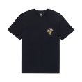 T-shirt EVO LEARNING FROM NATURE HOMME
