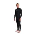 Combinaison 3/2 mm Prologue+ homme - QUIKSILVER
