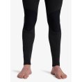 Combinaison 3/2 mm Prologue+ homme - QUIKSILVER