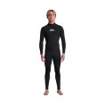 Combinaison 3/2 mm Prologue+ homme