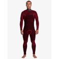 Combinaison 4/3 mm Marathon Sessions homme - QUIKSILVER