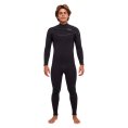 Combinaison 4/3 mm Marathon Sessions homme