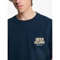 T-shirt Fruits Tide homme - QUIKSILVER
