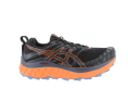 GEL-TRABUCO MAX HOMME