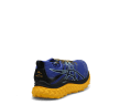 GEL-TRABUCO MAX HOMME - ASICS