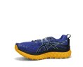 GEL-TRABUCO MAX HOMME - ASICS