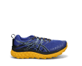 GEL-TRABUCO MAX HOMME - ASICS