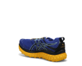 GEL-TRABUCO MAX HOMME - ASICS