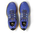 GEL-TRABUCO MAX HOMME - ASICS