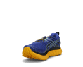 GEL-TRABUCO MAX HOMME - ASICS