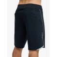 Short de bain Highline Pro 20 homme - QUIKSILVER