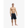 Short de bain Highline Pro 20 homme - QUIKSILVER