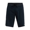 Short de bain Highline Pro 20 homme