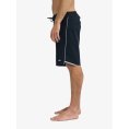 Short de bain Highline Pro 20 homme - QUIKSILVER