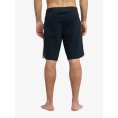 Short de bain Highline Pro 20 homme - QUIKSILVER