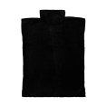 Poncho Hoody Towel homme - QUIKSILVER