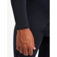 Combinaison 4/3 mm Everyday Sessions homme - QUIKSILVER