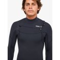 Combinaison 4/3 mm Everyday Sessions homme - QUIKSILVER