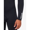 Combinaison 4/3 mm Everyday Sessions homme - QUIKSILVER