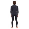 Combinaison 4/3 mm Everyday Sessions homme - QUIKSILVER