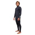 Combinaison 4/3 mm Everyday Sessions homme - QUIKSILVER