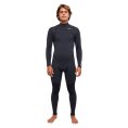 Combinaison 4/3 mm Everyday Sessions homme