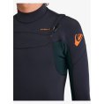 Combinaison 3/2 mm Everyday Sessions homme - QUIKSILVER