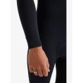 Combinaison 3/2 mm Everyday Sessions homme - QUIKSILVER