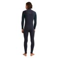 Combinaison 3/2 mm Everyday Sessions homme - QUIKSILVER