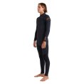 Combinaison 3/2 mm Everyday Sessions homme - QUIKSILVER