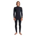 Combinaison 3/2 mm Everyday Sessions homme