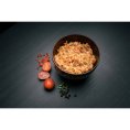Repas lyophilisé Porc effiloché au riz - REAL