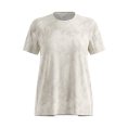 T shirt zeroweight chill-tec print femme