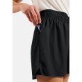 Short da running 2-in-1 3"(8cm) Zeroweight 2.0 Donna - ODLO