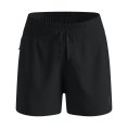 Short da running 2-in-1 3"(8cm) Zeroweight 2.0 Donna