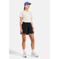 Short da running 2-in-1 3"(8cm) Zeroweight 2.0 Donna - ODLO