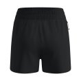 Short da running 2-in-1 3"(8cm) Zeroweight 2.0 Donna - ODLO