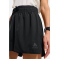Short da running 2-in-1 3"(8cm) Zeroweight 2.0 Donna - ODLO