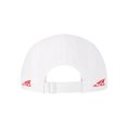 Casquette running - TONTON OUTDOOR