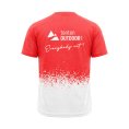 T-shirt running - TONTON OUTDOOR