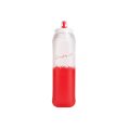 Flasque 500 ml - TONTON OUTDOOR