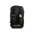 Duffel (45L) - INSTINCT