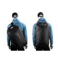 Duffel (45L) - INSTINCT