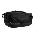 Duffel (45L) - INSTINCT