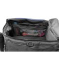 Duffel (45L) - INSTINCT